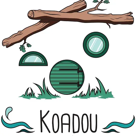 Koadou Lodge *